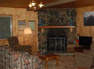 2630 Mariposa Ave #ID1248047P, Yosemite National Park, CA