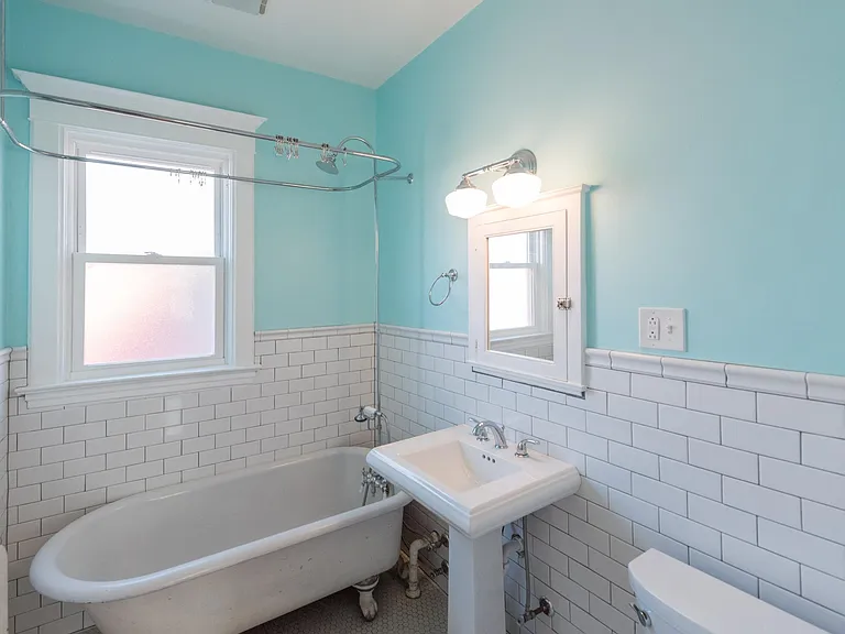 3204 Park Ave #2 — Photo 19
