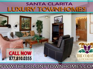 27561 Marta Ln APT 203, Canyon Country, CA 91387
