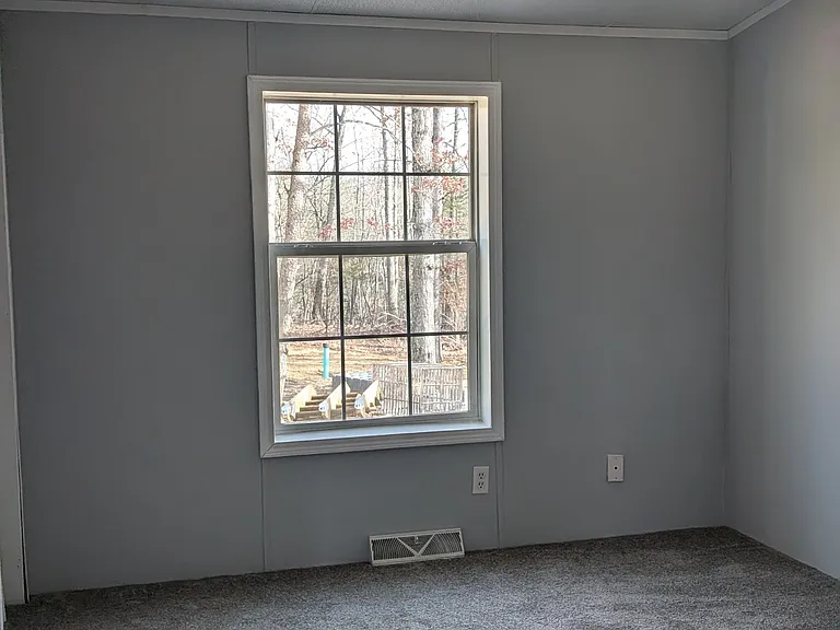 Bedroom3