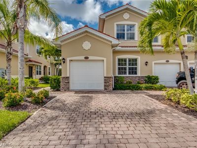 8511 Oakshade Cir UNIT 201, Fort Myers, FL, 33919