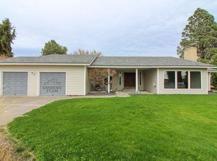 10821 W Court St, Pasco, WA