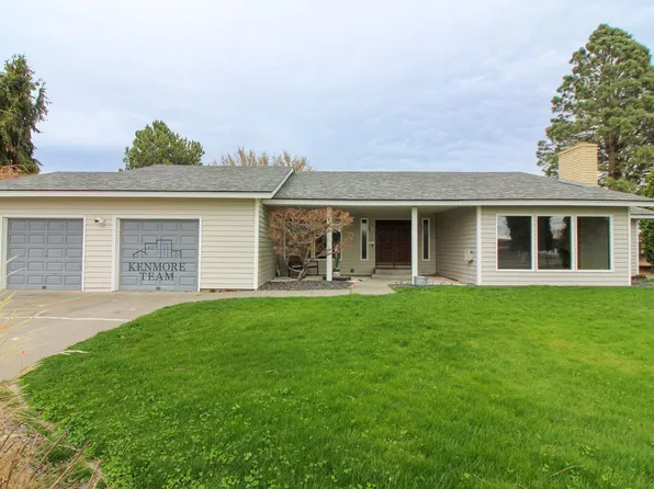 10821 W Court St, Pasco, WA 99301