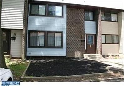 2nd image of 560 Nettleton Dr