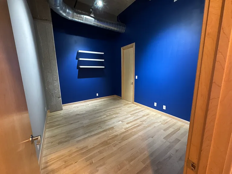 Bedroom #3