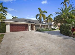 3160 NE 28th Ave, Pompano Beach, FL 33064
