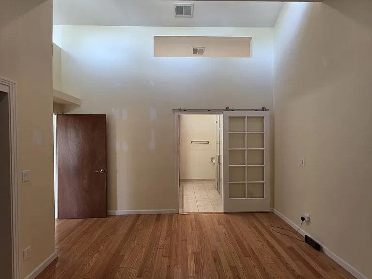 865 Briarwood Way — Photo 8