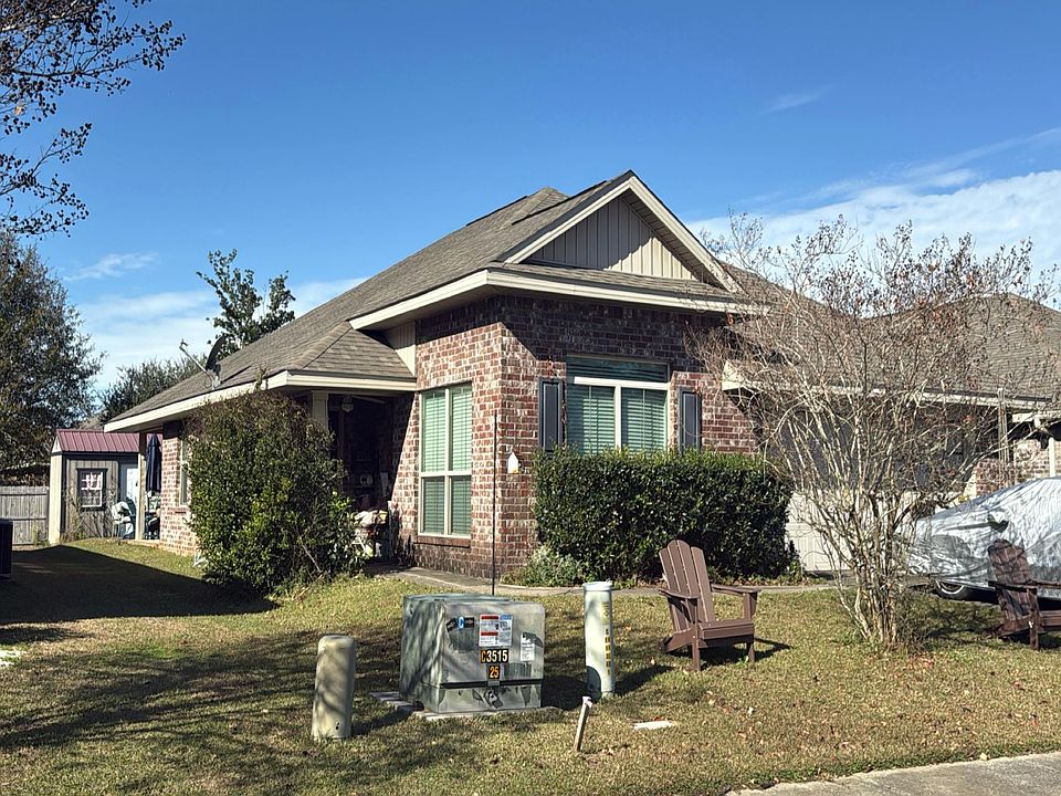 1st image of 319 Amberlee Ct