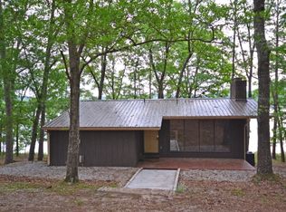 85 Cleveland Dr, Toccoa, GA 30577