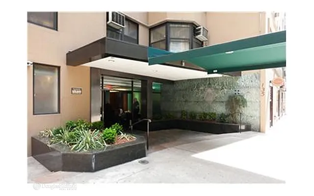 Rented by Douglas Elliman | media 30