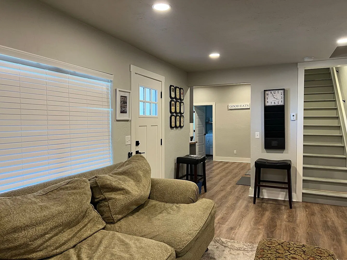 52.3 - 1102 S Husband Unit A — Photo 2
