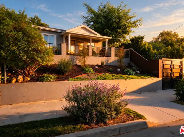1155 Isabel St, Los Angeles, CA 90065