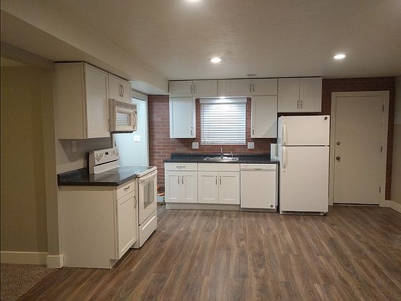 2nd image of 4848 W Odell Dr