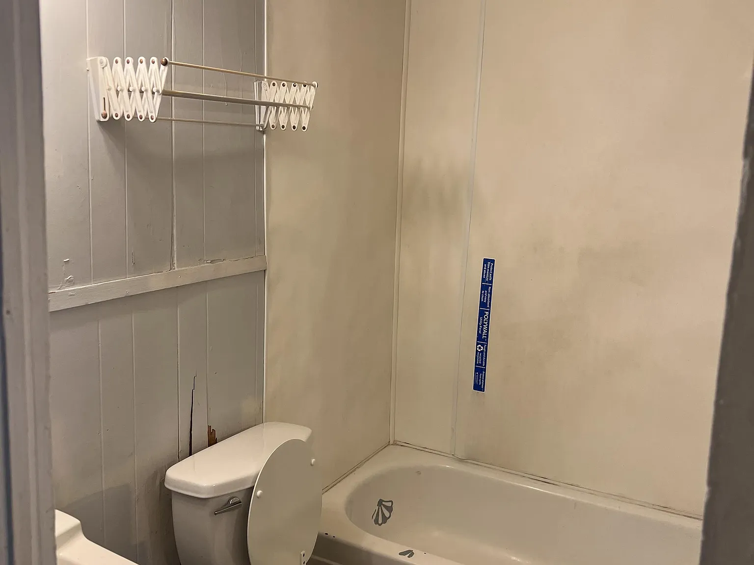 1302 Southern Avenue - 1 — Photo 4