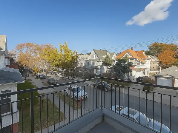 3321 Glenwood Road image 14 of 16