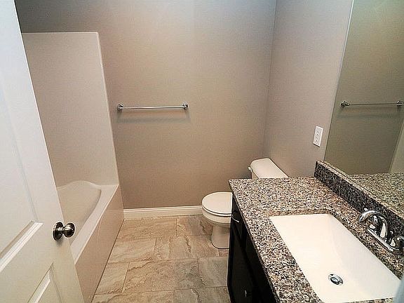 4th image of 4219 W Posey Ln