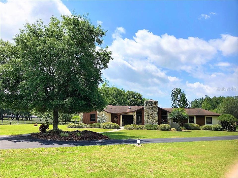 1840 Fortune Rd, Kissimmee, FL 34744 Zillow