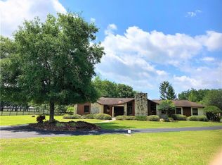 1840 Fortune Rd, Kissimmee, FL 34744