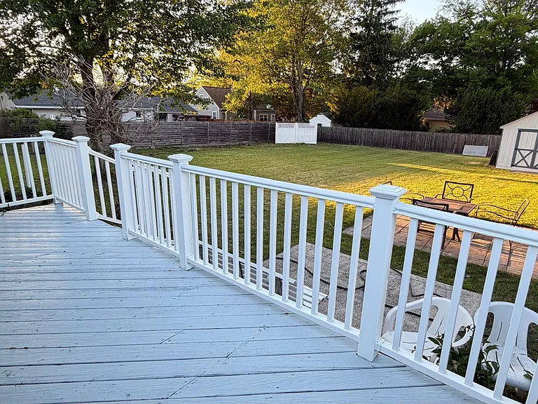 51 Macon Dr — Photo 9