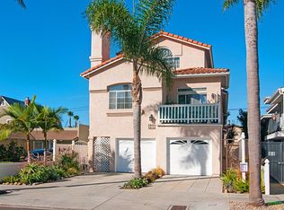 3822 Front St #2, San Diego, CA 92103