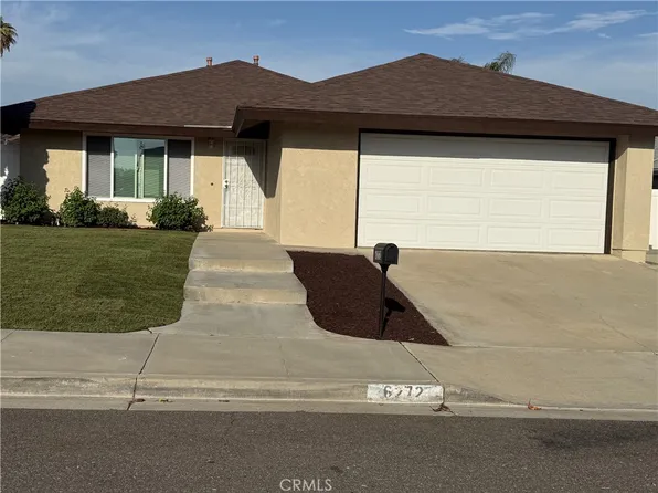 6272 Candle Light Dr, Riverside, CA 92509
