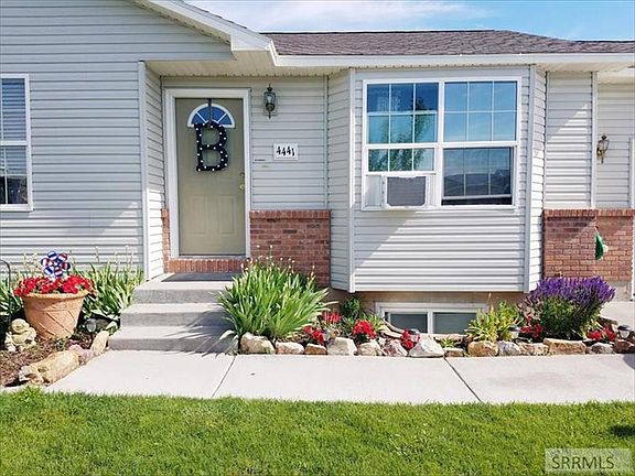2nd image of 4441 E Ladino Dr