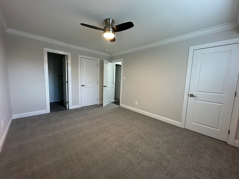 Sheldrake Apartments — Photo 20