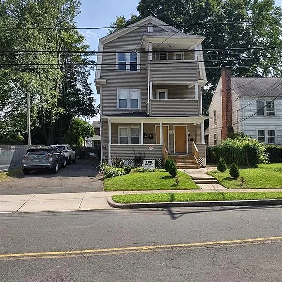 9 Westphal St — Photo 1
