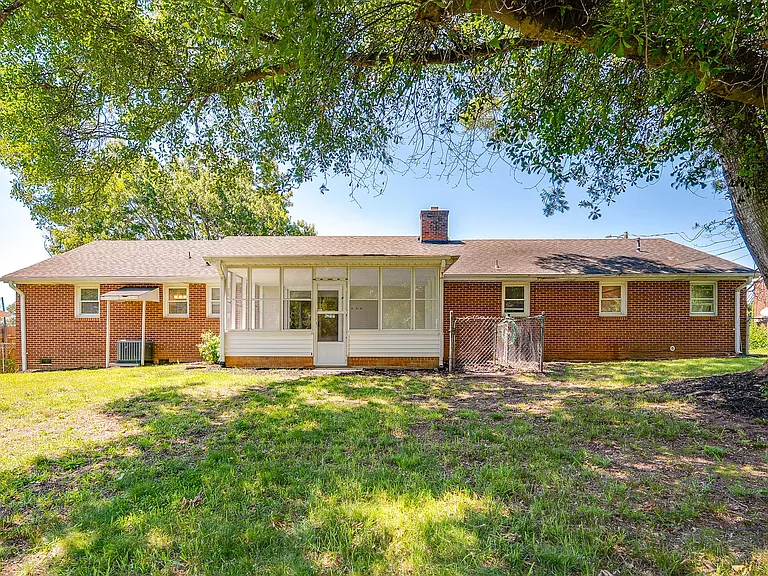 13 W Golden Strip Dr — Photo 30