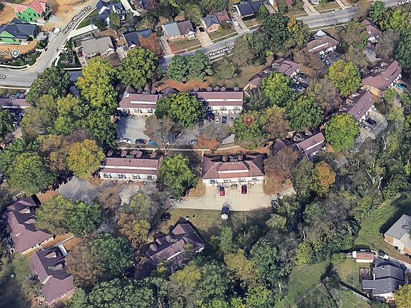 2nd image of 3500 Kenesaw Dr #D8c883a0c