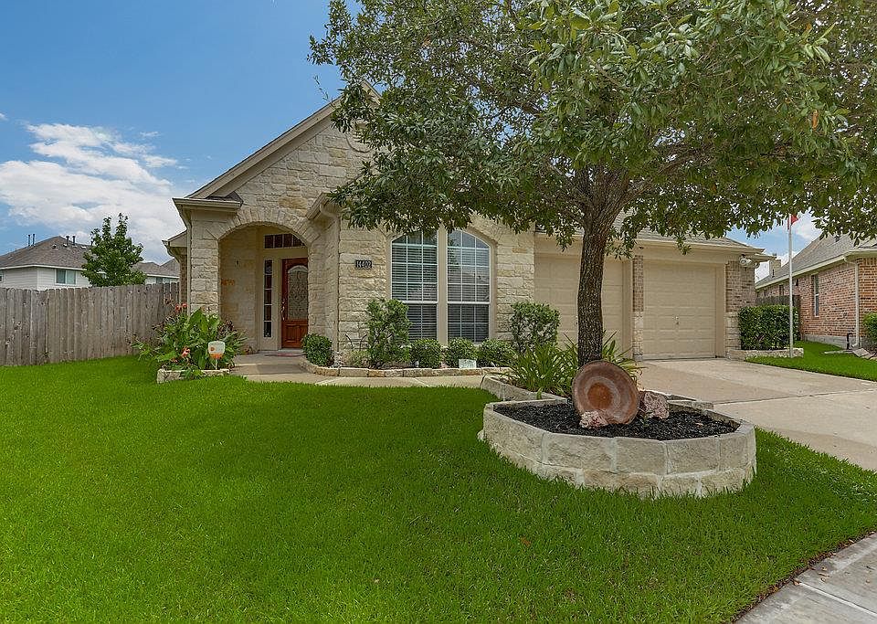 1st image of 14402 Leaning Aspen Ct