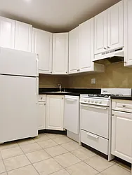 Rented by City & Suburban