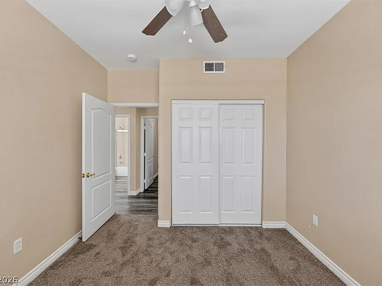 9901 Trailwood Dr #1103 — Photo 25