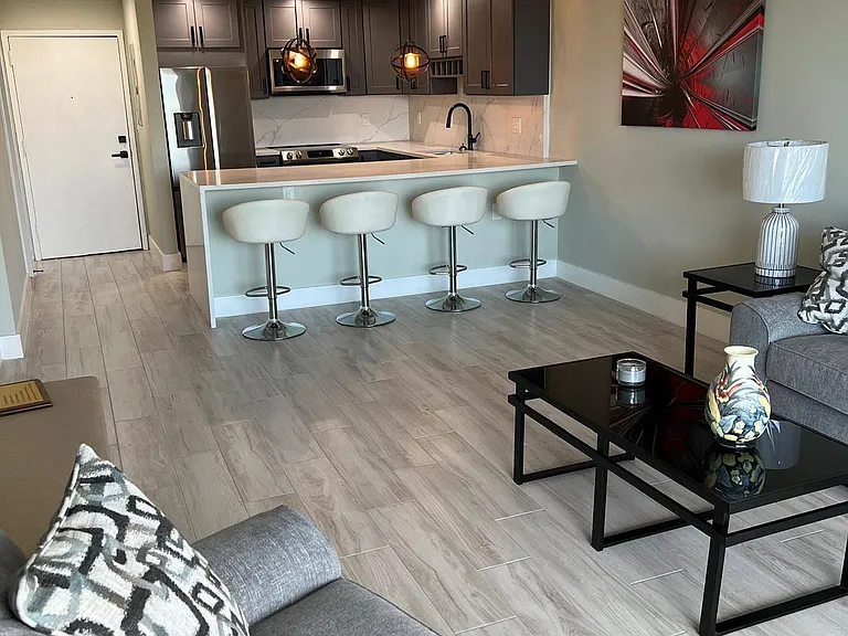1800 N Andrews Ave #5D — Photo 20