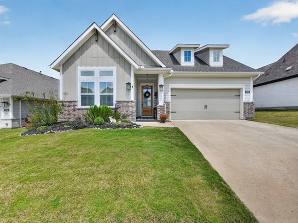 2232 Robin Way, Northlake, TX 76247