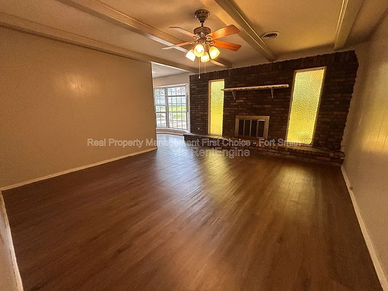 6315 Crimson Ave — Photo 5