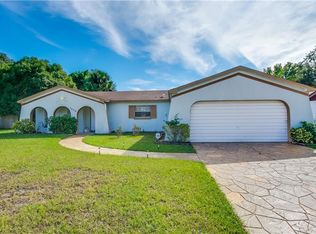 1556 Heather Way, Kissimmee, FL 34744