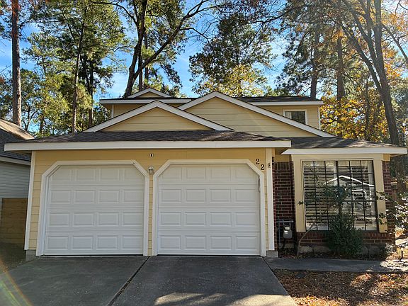 2nd image of 22 Camberwell Ct