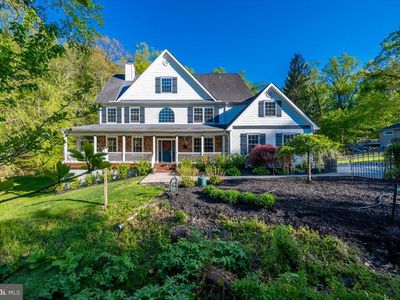 972 Smithbridge Rd, Glen Mills, PA, 19342
