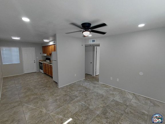 2nd image of 644 W Commercial Ave APT 2