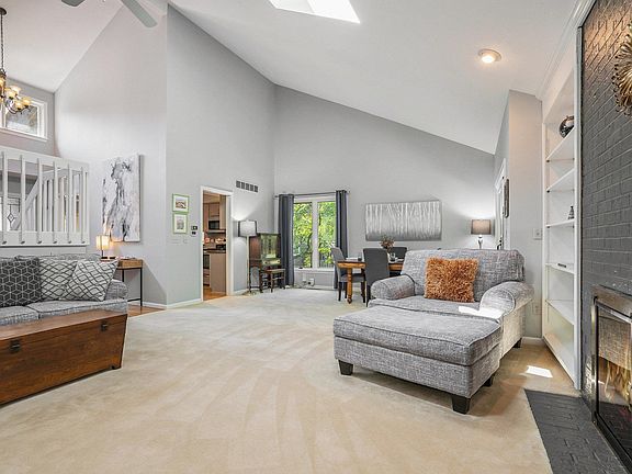 5th image of 51780 Villager Pkwy