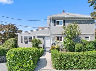 28 Madison Ave, Pleasantville, NY 10570