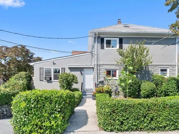 28 Madison Avenue, Pleasantville, NY 10570