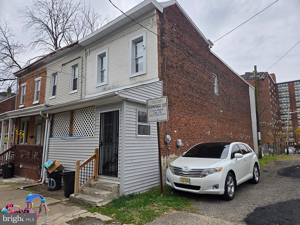 1st image of 51 Boudinot St