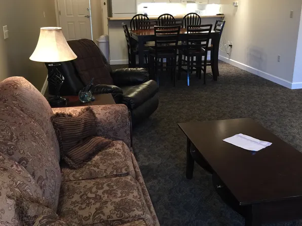 120 Raceday Center Dr Unit 406, Bristol, TN 37620