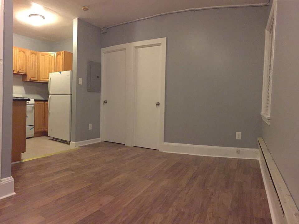 1st image of 510 S 41st St APT 5