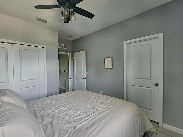 2087 Emerald Springs Dr — Photo 10