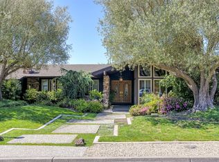 1879 Joseph Dr, Moraga, CA
