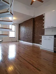 Rented by Centric New York