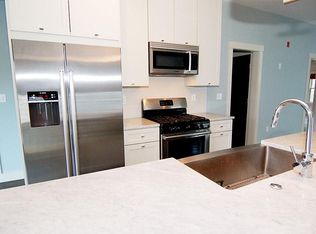 196 Walden St #3, Cambridge, MA 02140